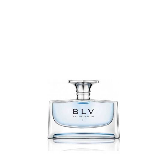 BLV II SUMMER EDT SPRAY-30ML