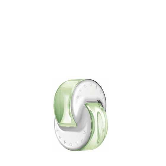 OMNIA GREEN JADE EDT SPRAY