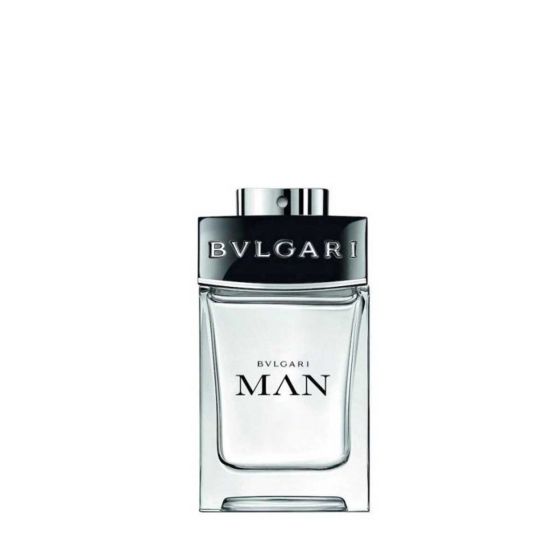 BVLGARI MAN EDT VAPO-100ML