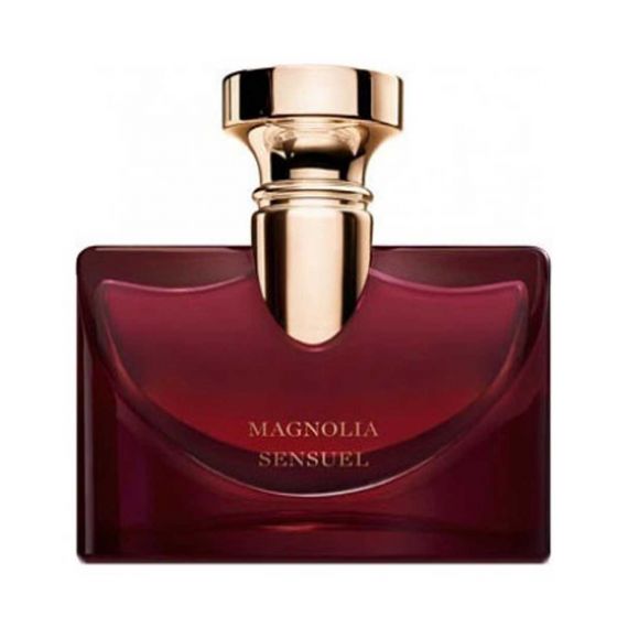 BVLGARI SPLENDIDA MAGNOLIA SENSUEL EDP