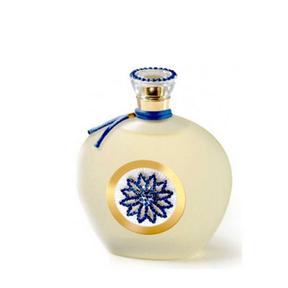 JASMIN DU MALABAR EDP