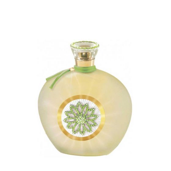 SUR MON COEUR EDP TRES RICHE 