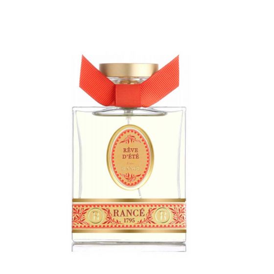 REVE DÉTE EDT