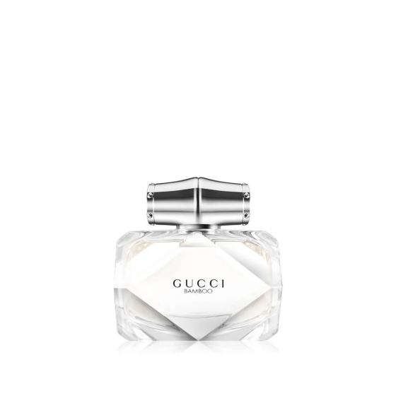 GUCCI BAMBOO EDT