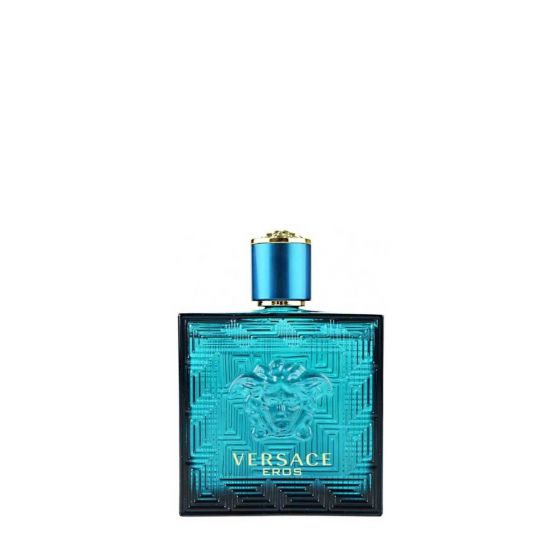 EROS EDT