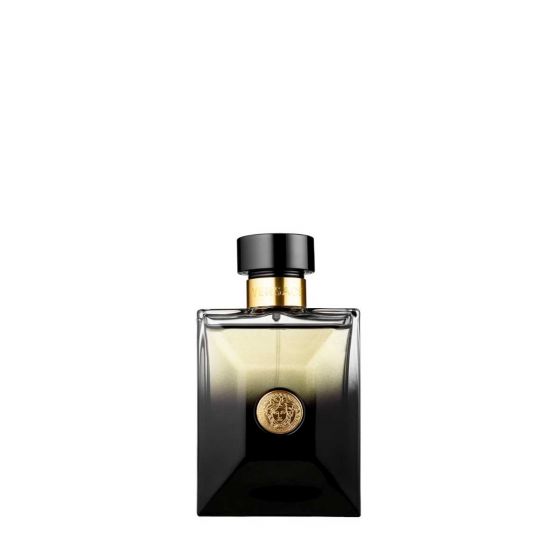POUR HOMME OUD NOIR EDP