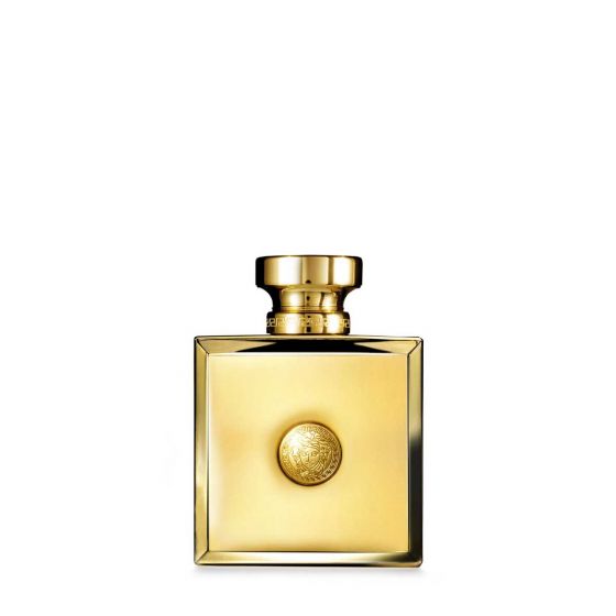 POUR FEMME OUD ORIENTAL EDP