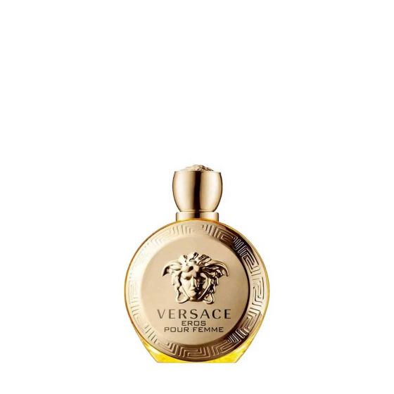 EROS POUR FEMME EDP