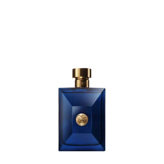 DYLAN BLUE EDT