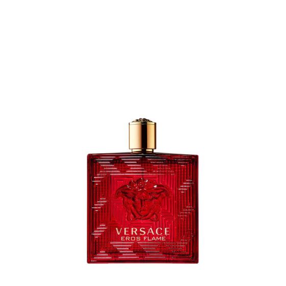 EROS FLAME EDP