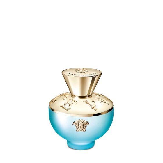 DYLAN TURQUOISE EDT