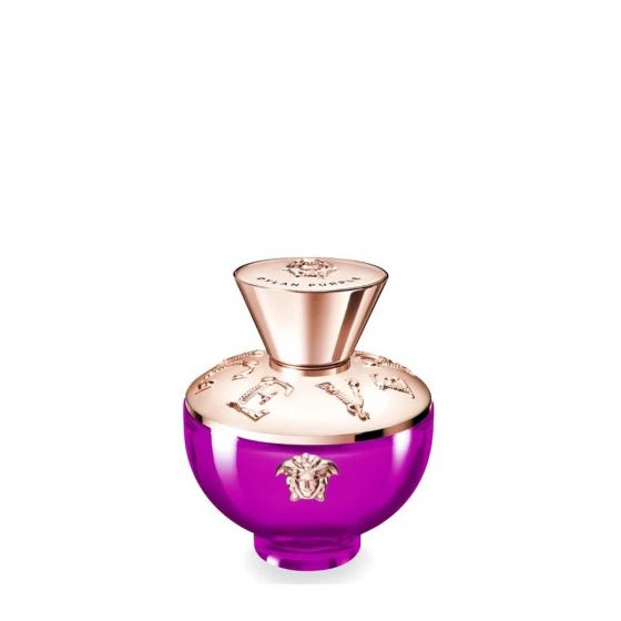 DYLAN PURPLE EDP