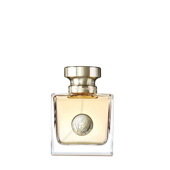 VERSACE POUR HOMME EDP