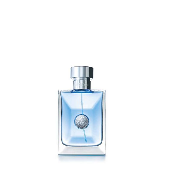 VERSACE POUR HOMME EDT