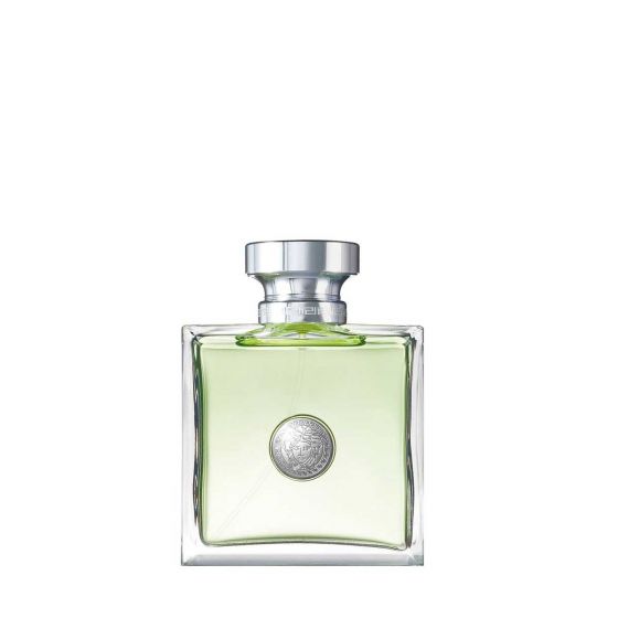 VERSACE VERSENSE EDT