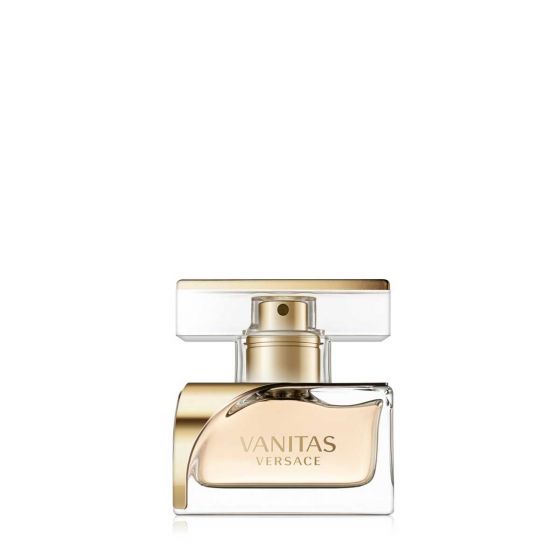 VANITAS EDP