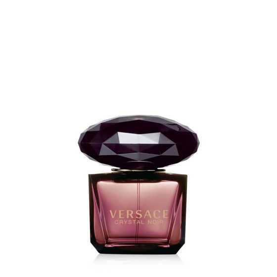CRYSTAL NOIR EDP