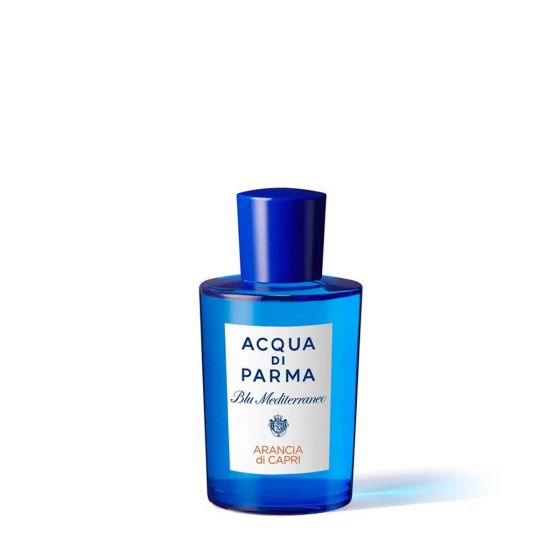 ARANCIA DI CARPI EDT