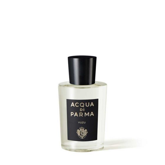 SIGNATURE OF THE SUN YUZU EDP