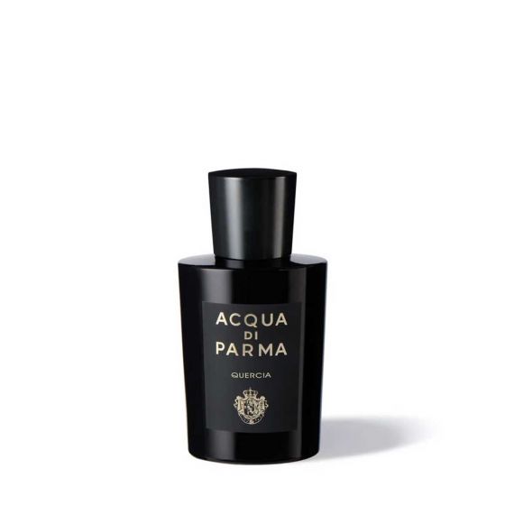 SIGNATURE OF THE SUN QUERCIA EDP