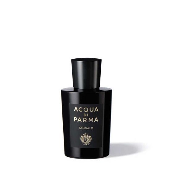 SIGNATURE OF THE SUN SANDALO EDP