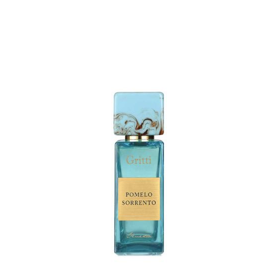 POMELO SORRENTO EDP
