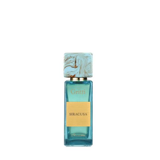 SIRACUSA EDP