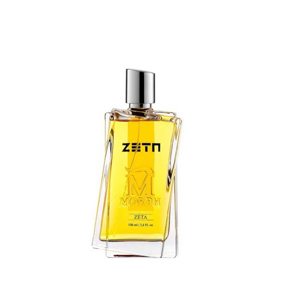 ZETA EDP