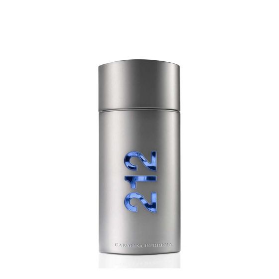 212 MEN EAU DE TOILETTE