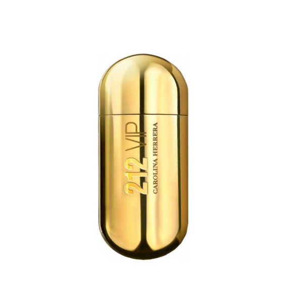 212 VIP EDP N