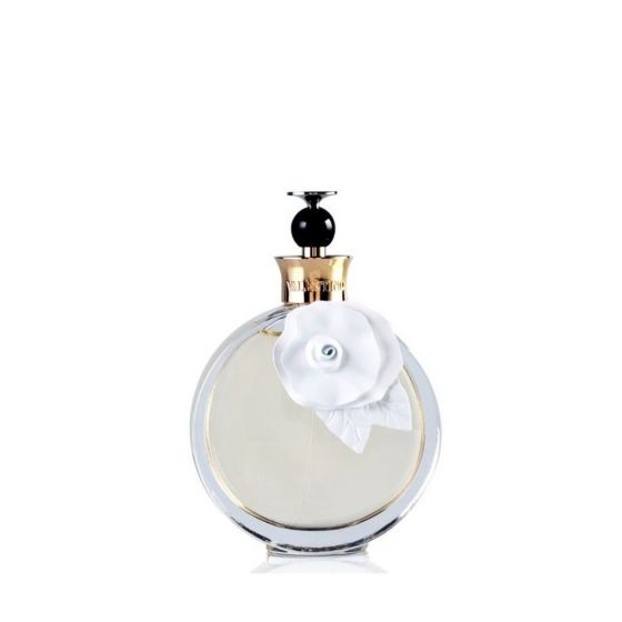 VALENTINA ACQUA FLOREALE EDT
