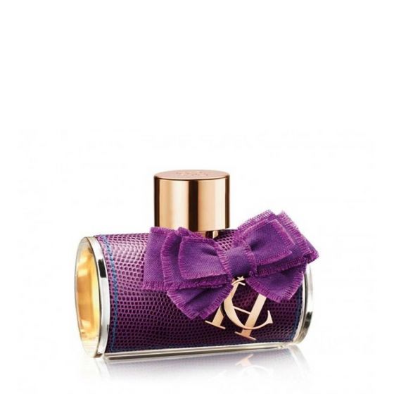 SUBLIME EDP FOR WOMEN