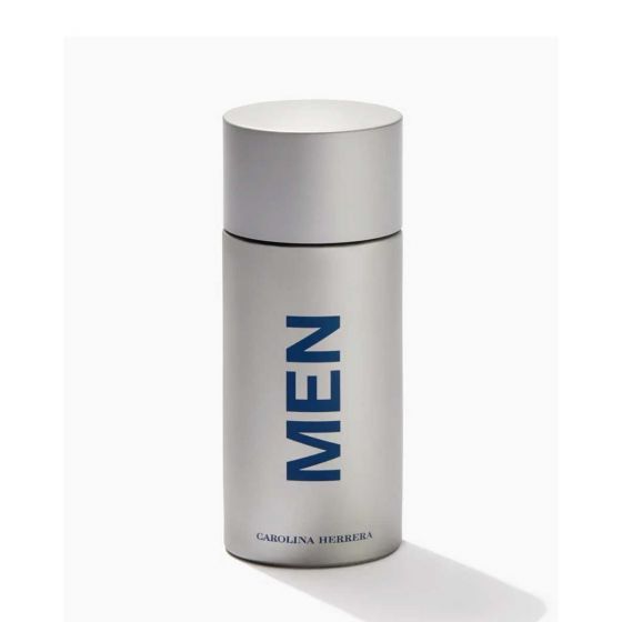 212 MEN SUMMER EDT