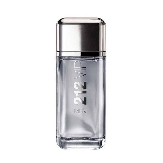212 VIP MEN EDT