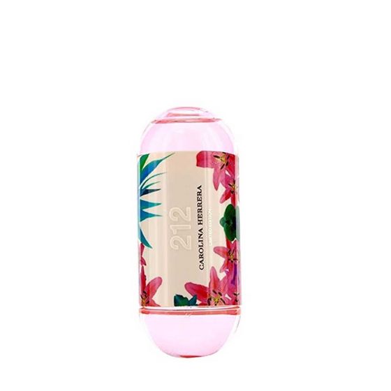 212 SURF (W) LTD EDT