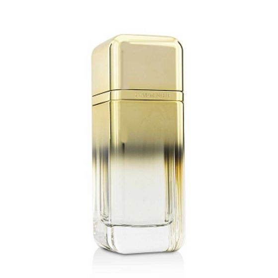 212 VIP MEN CLUB EDITION