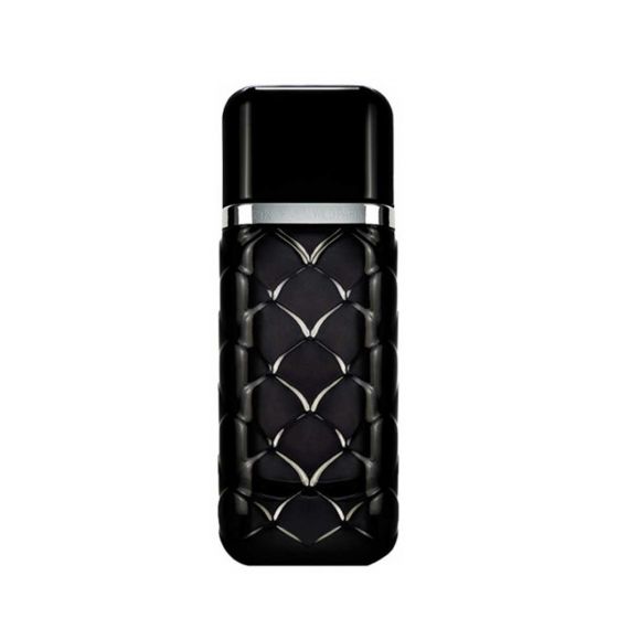 212 VIP MEN WILD PARTY LTD EDITION