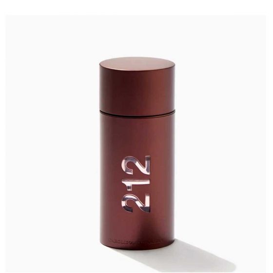 212 SEXY MEN EDT