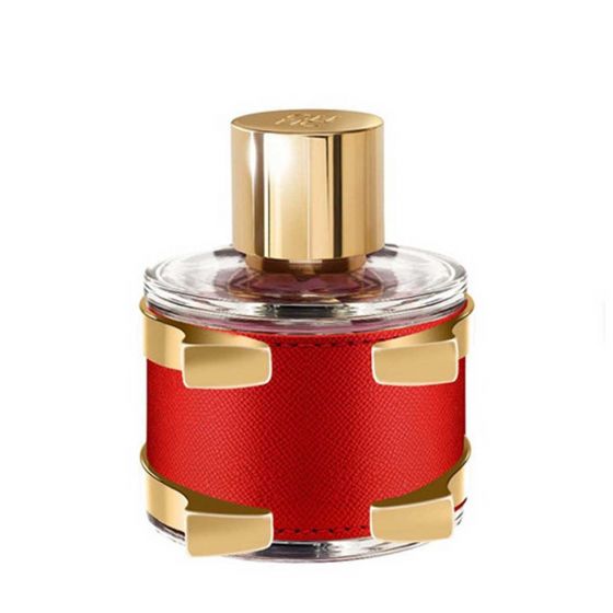 INSIGNIA EDP LTD EDITION