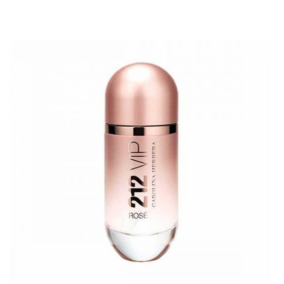 212 VIP ROSÉ + B LOT TB