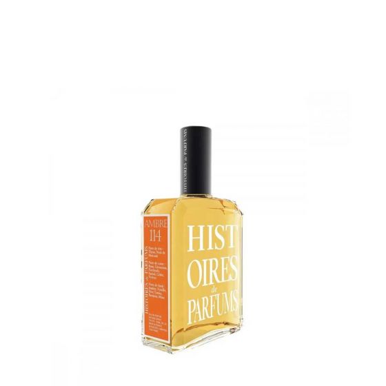 AMBRE 114