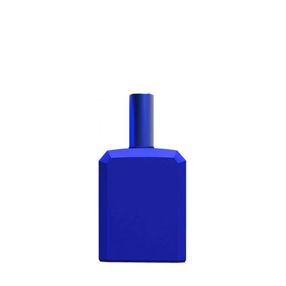 THIS IS NOT A BLUE BOTTLE 1.1