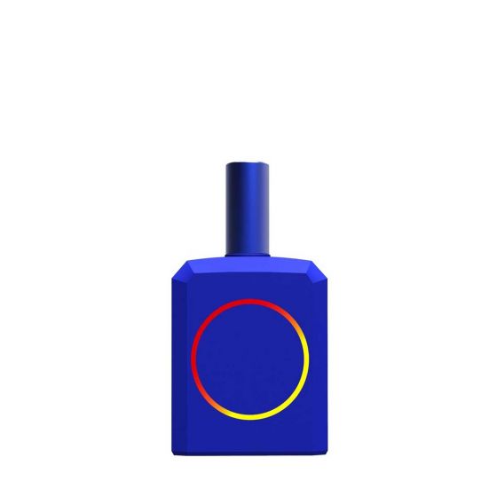 THIS IS NOT A BLUE BOTTLE 1.3