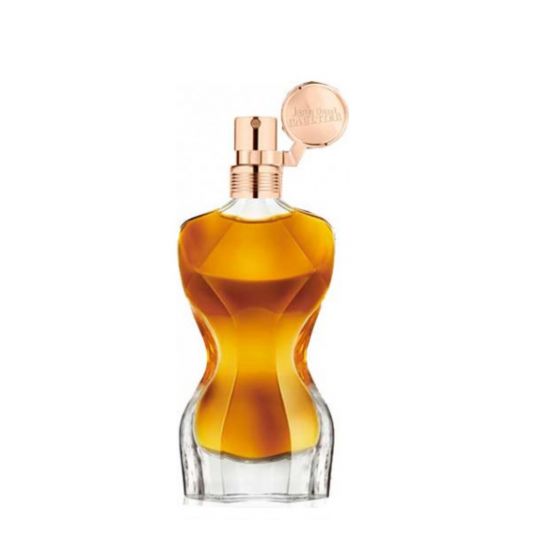 CLASSIQUE ESSENCE EDP