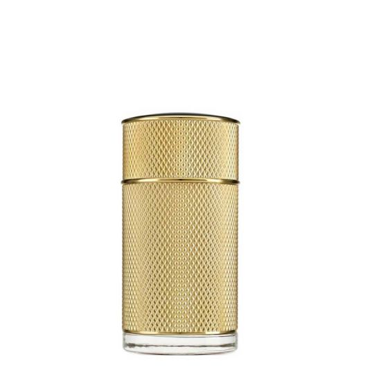 DUNHILL ICON ABSOLUTE EDP