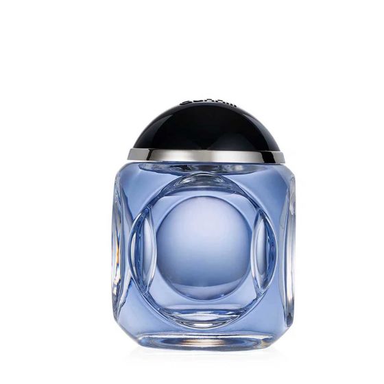 DU CENTURY BLUE EDP 135ML