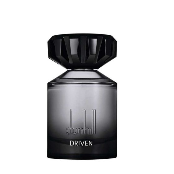DU DUNHILL DRIVEN EDP 100ML BLACK