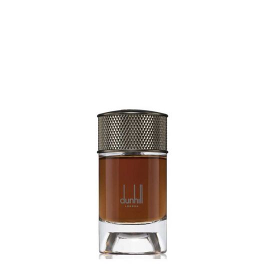 DU EGYPTIAN SMOKE EDP 100ML