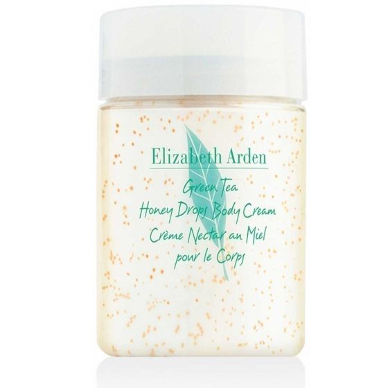 GREEN TEA MEGA HONEY BODY CREA