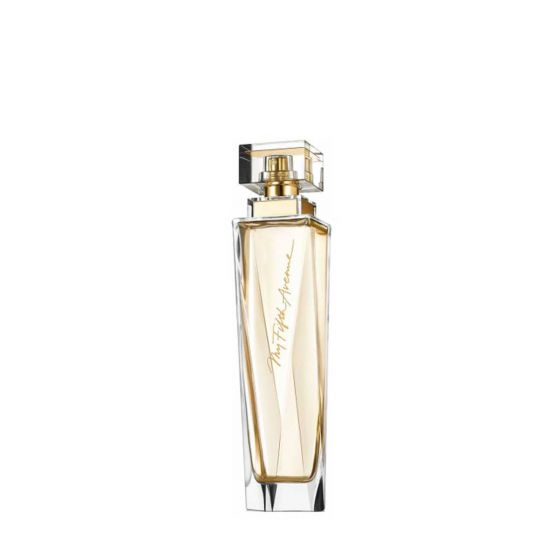 MY 5TH AVENUE EDP SPRAY 100 ML